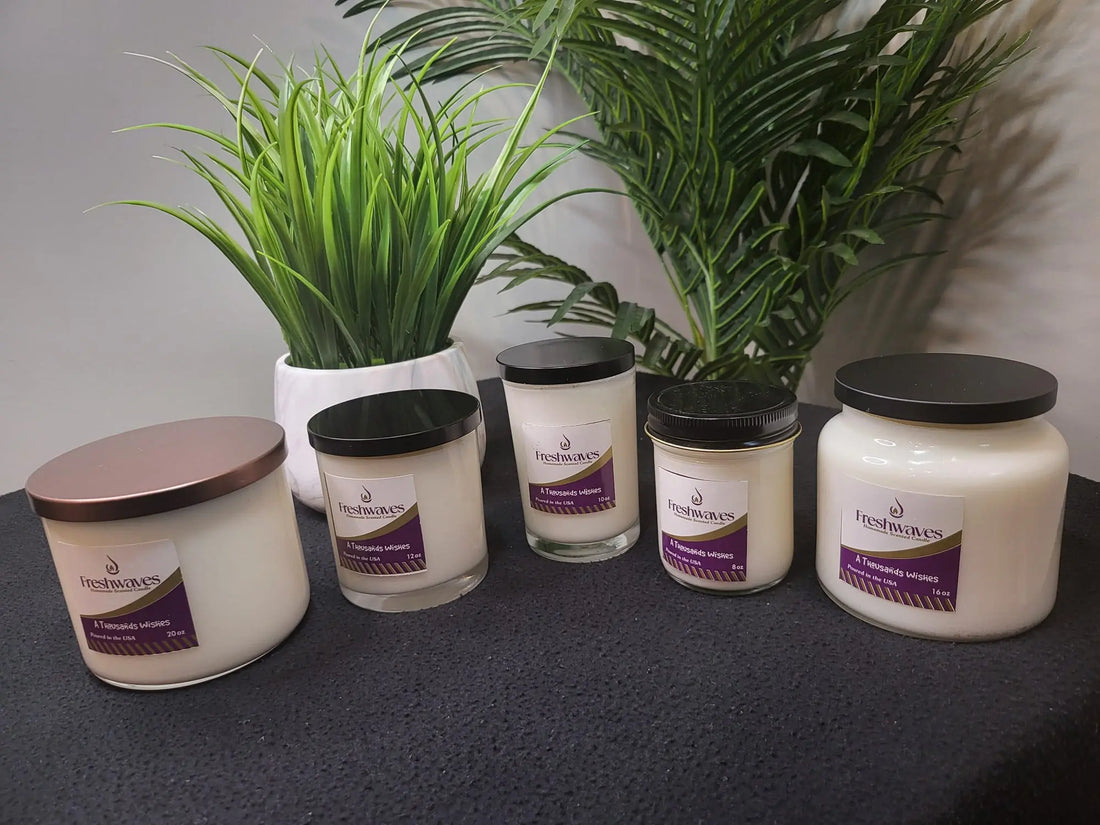 Top-5-Candle-Scents-for-Relaxation Freshwaves