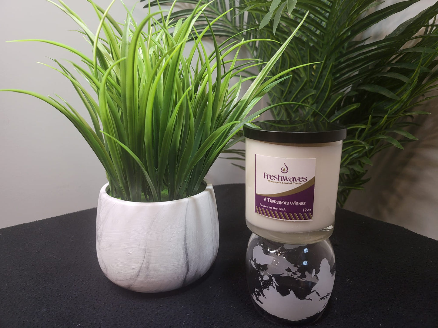 A Thousand Wishes scent near me in Dayton MN USA, Room & Linen spray near me in Dayton MN USA, Wickless Candle near me in Dayton MN USA, 1e