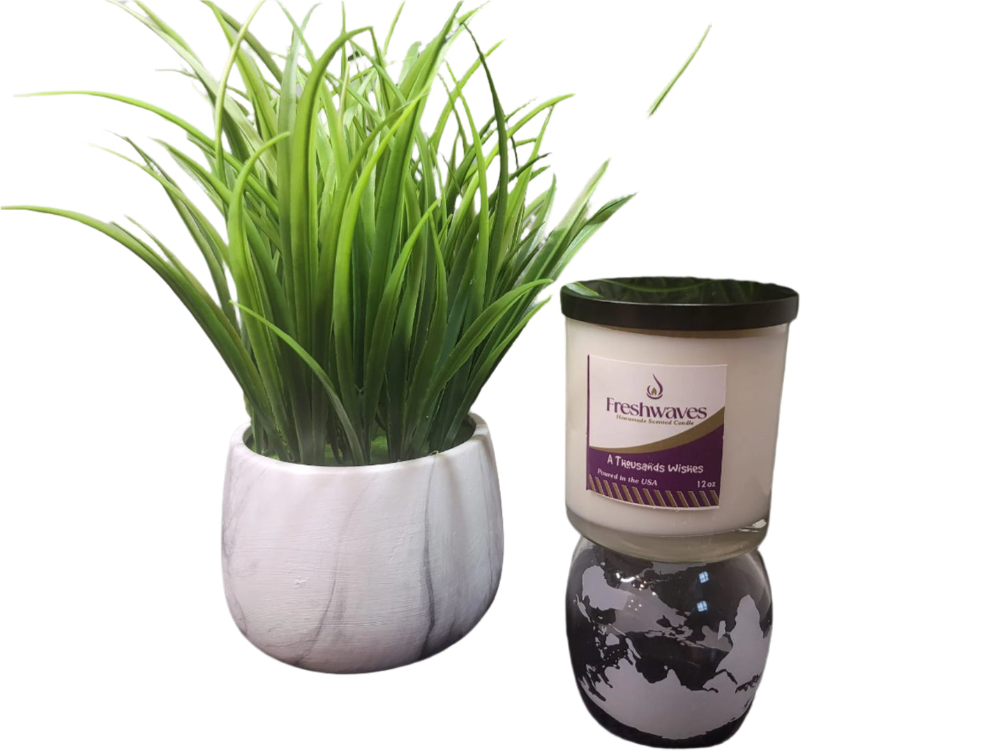 A Thousand Wishes scent near me in Dayton MN USA, Room & Linen spray near me in Dayton MN USA, Wickless Candle near me in Dayton MN USA, 1e