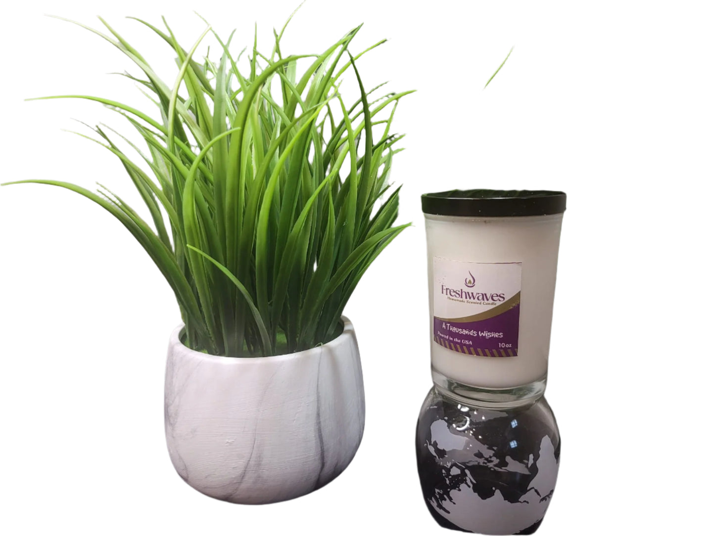 A Thousand Wishes scent near me in Dayton MN USA, Room & Linen spray near me in Dayton MN USA, Wickless Candle near me in Dayton MN USA, 1c
