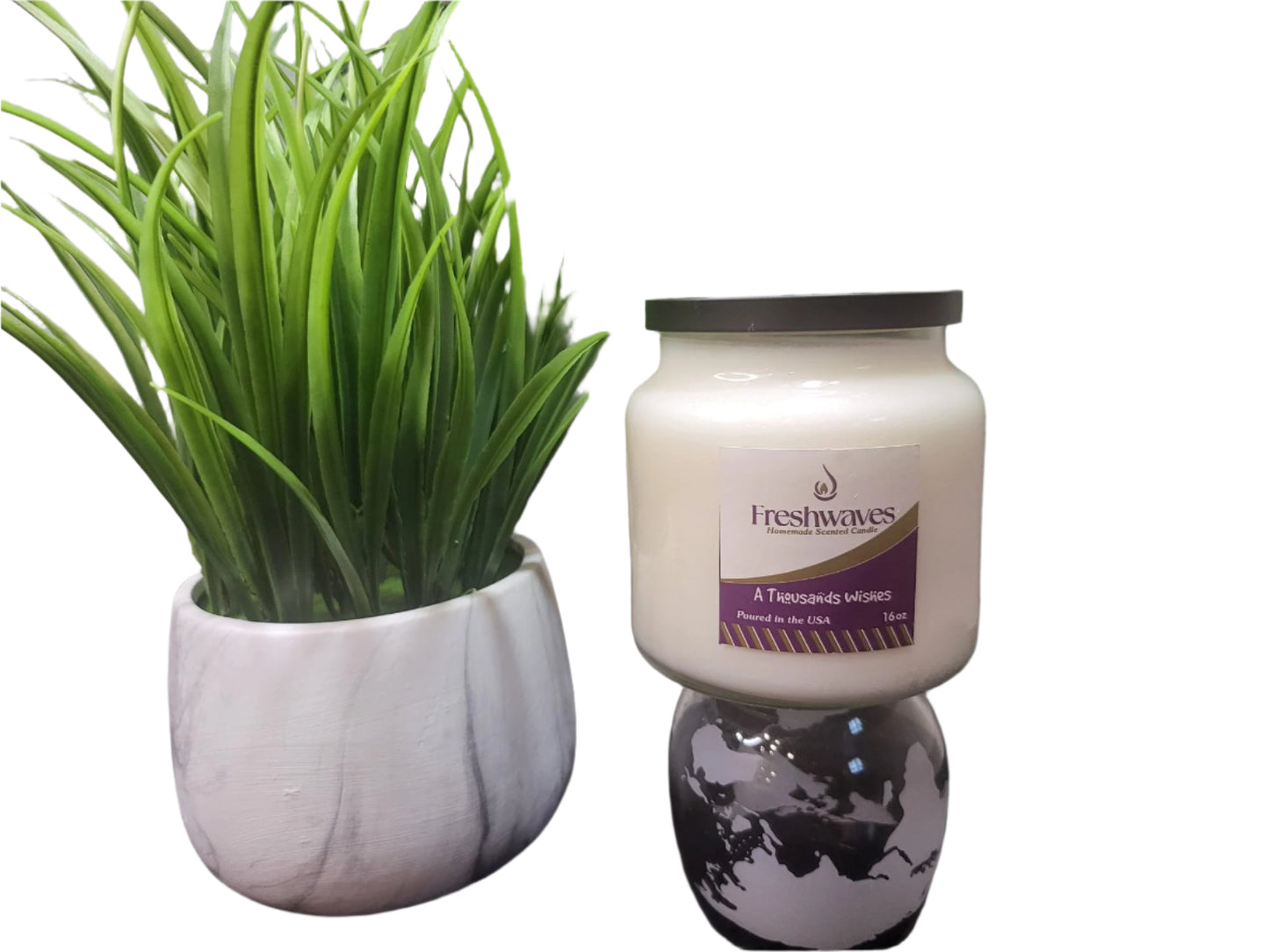 A Thousand Wishes scent near me in Dayton MN USA, Room & Linen spray near me in Dayton MN USA, Wickless Candle near me in Dayton MN USA, 1b