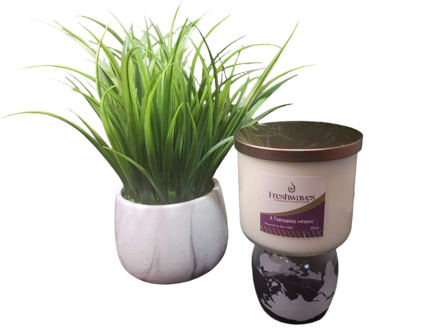 A Thousand Wishes scent near me in Dayton MN USA, Room & Linen spray near me in Dayton MN USA, Wickless Candle near me in Dayton MN USA, 1a