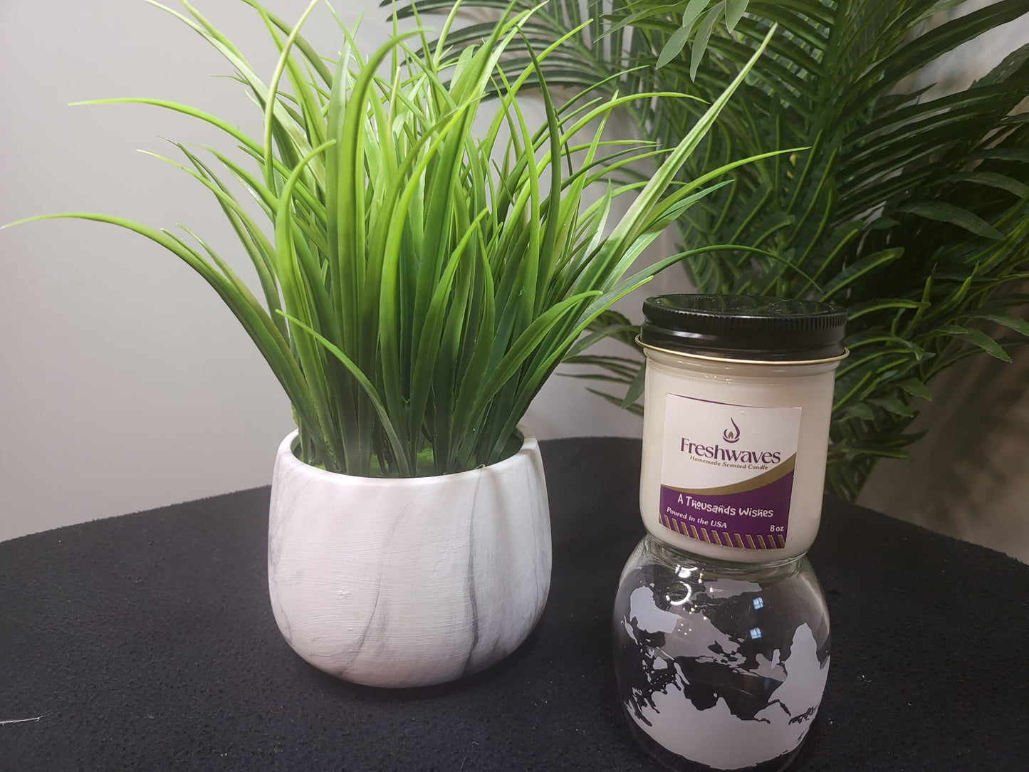 A Thousand Wishes scent near me in Dayton MN USA, Room & Linen spray, Wickless Candle, 1a