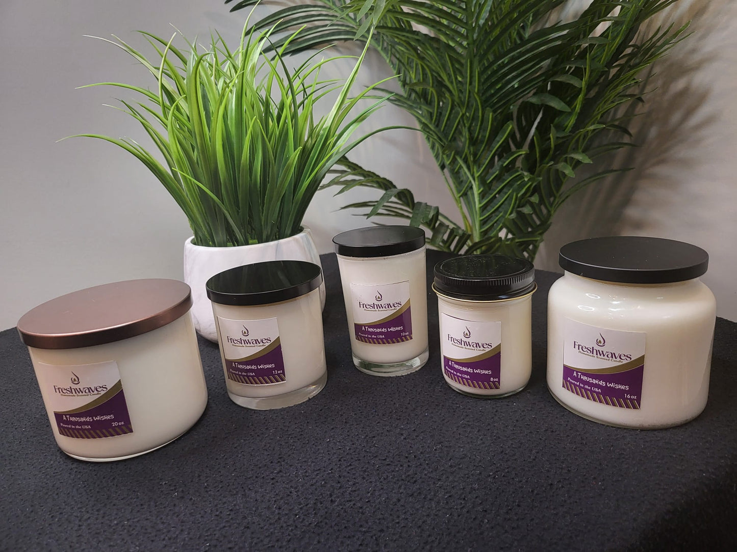 A Thousand Wishes scent near me in Dayton MN USA, Room & Linen spray near me in Dayton MN USA, Wickless Candle near me in Dayton MN USA