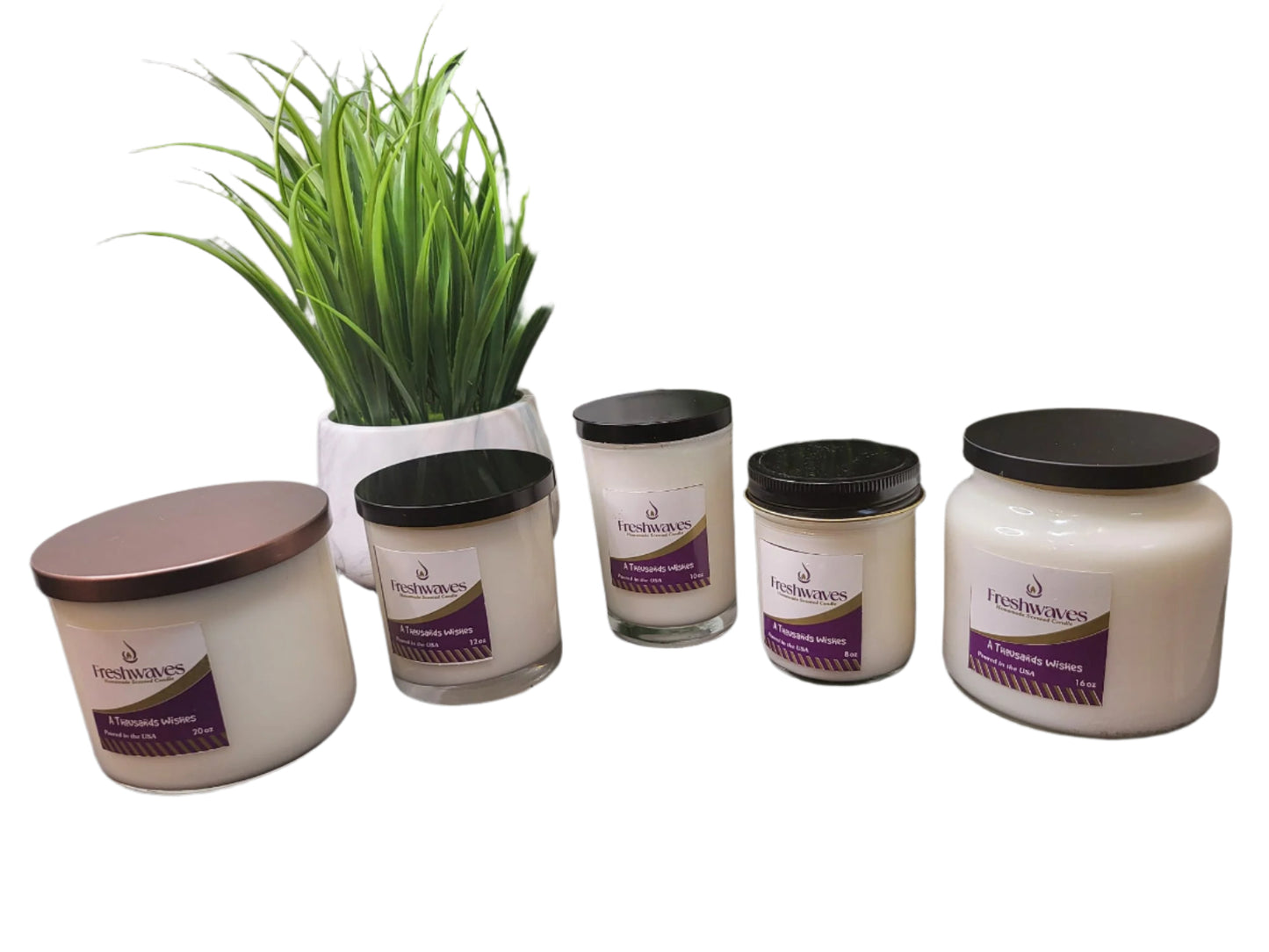 A Thousand Wishes scent near me in Dayton MN USA, Room & Linen spray near me in Dayton MN USA, Wickless Candle near me in Dayton MN USA