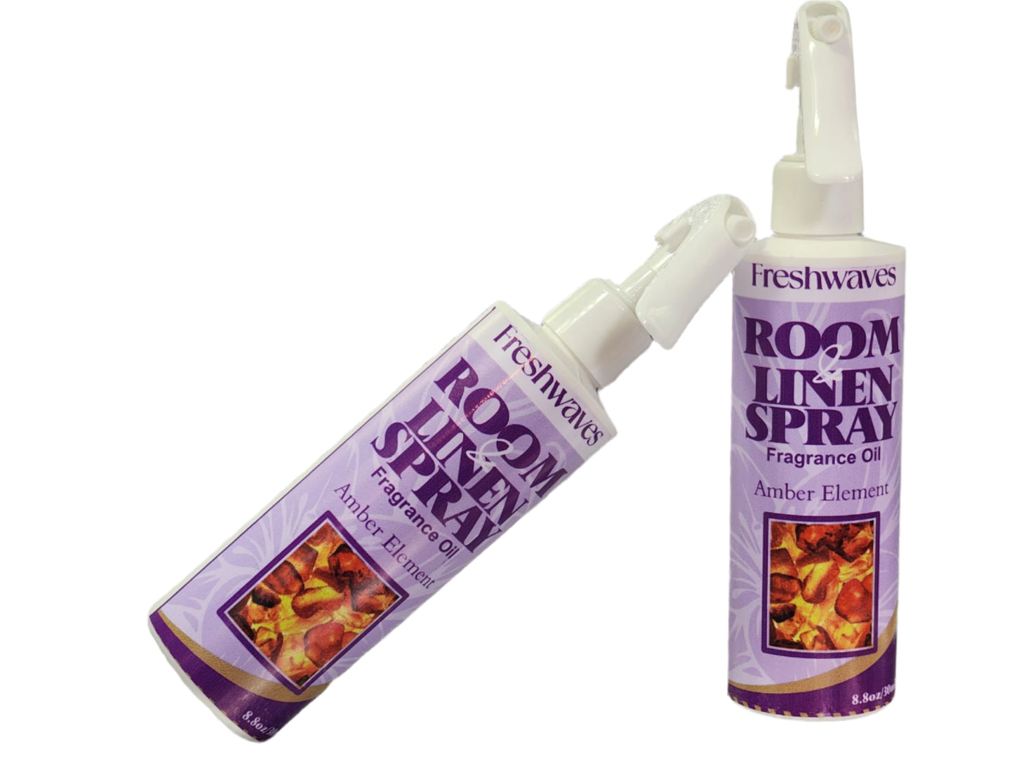 Amber_Element, Room & Linen Spray linen mist near me in Dayton MN USA
