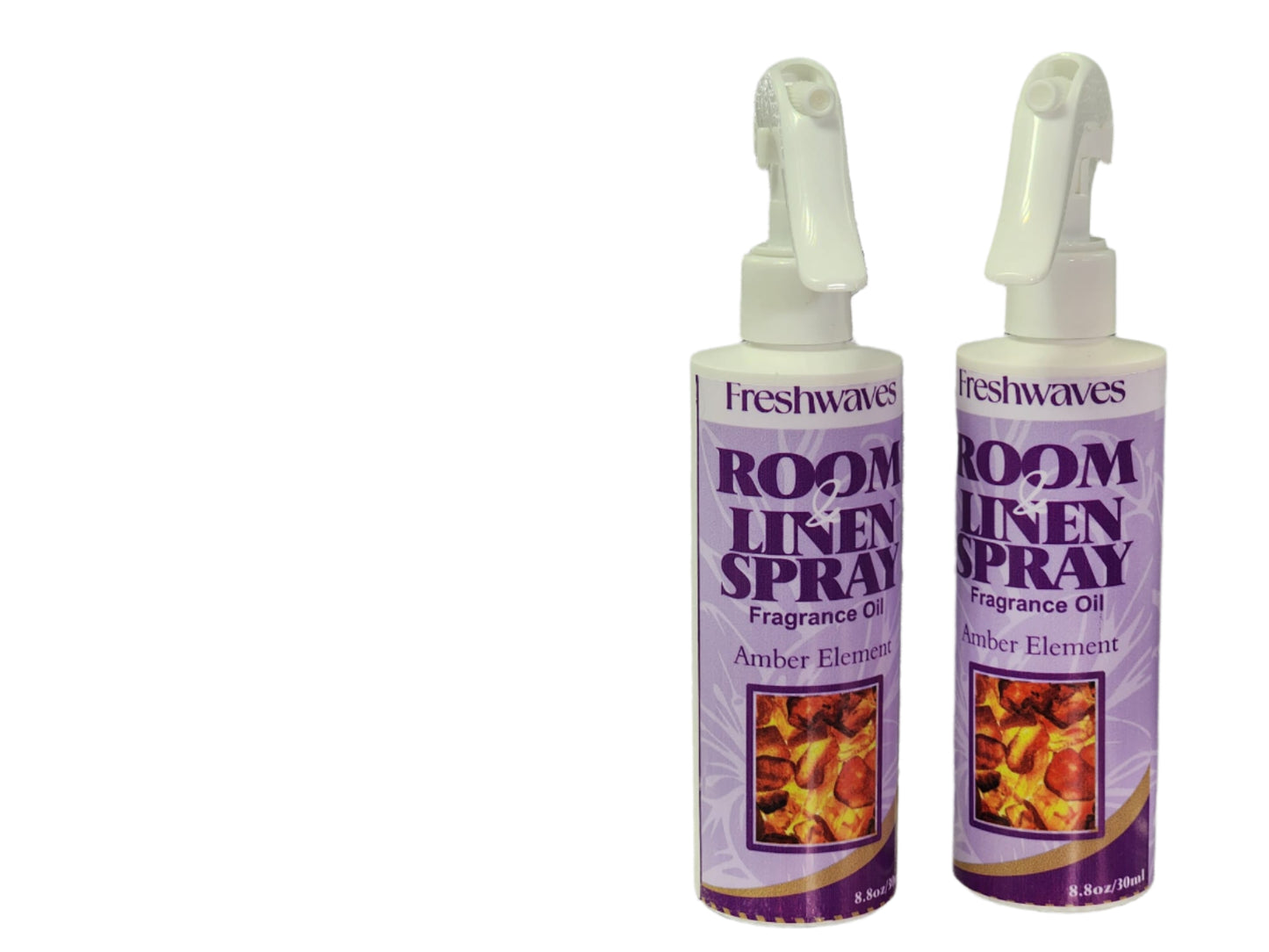 Amber_Element, home fragrance near me in Dayton MN USA, aromatherapy spray near me in Dayton MN USA