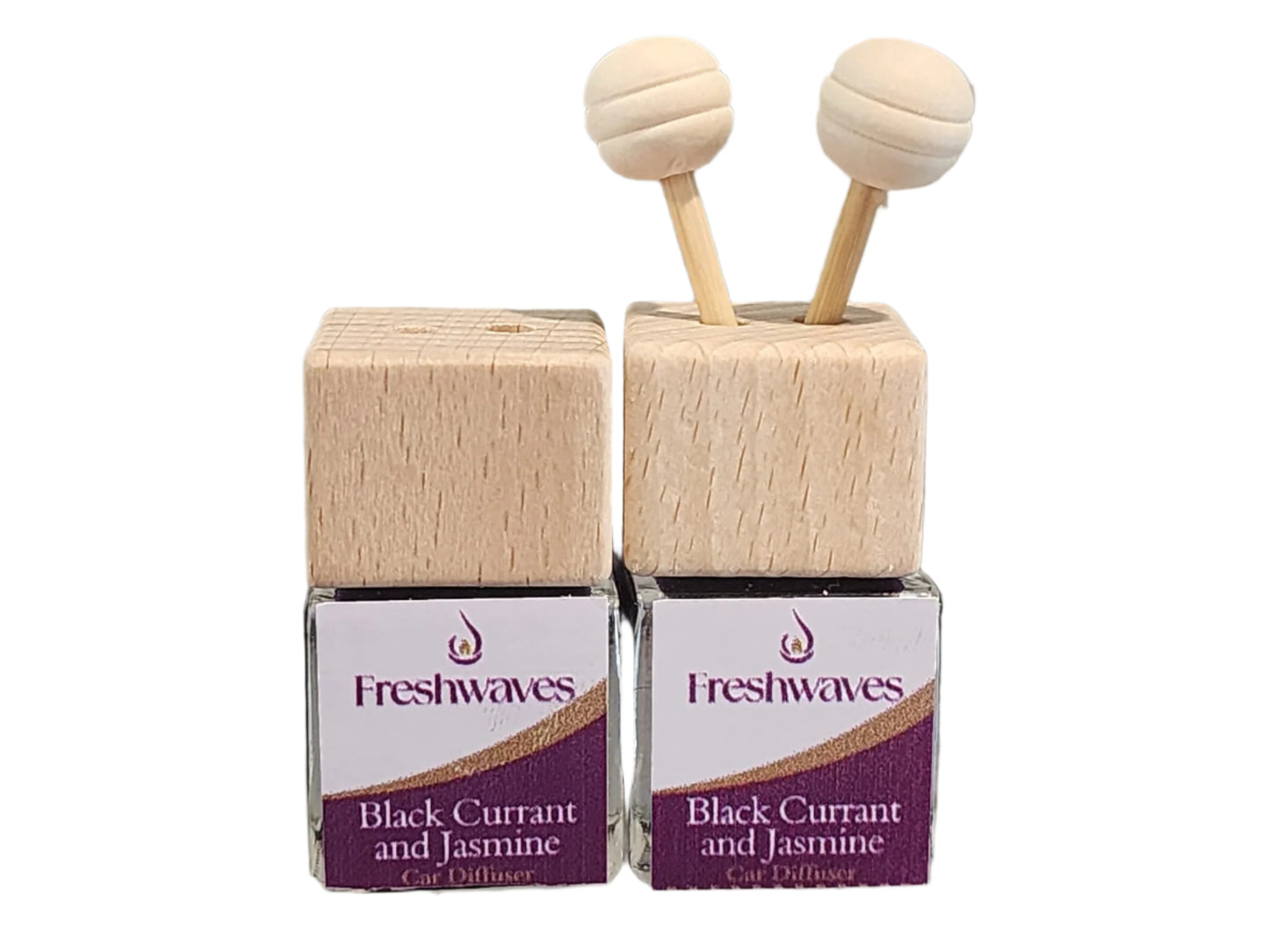 Freshwaves Car Air Freshener near me in Dayton MN USA, premium car fragrance near me in Dayton MN USA