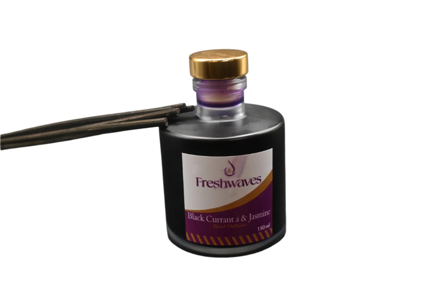 Black Currant and Jasmine Diffuser near me in Dayton MN USA, luxury reed diffuser near me in Dayton MN USA, floral and fruity diffuser near me in Dayton MN USA