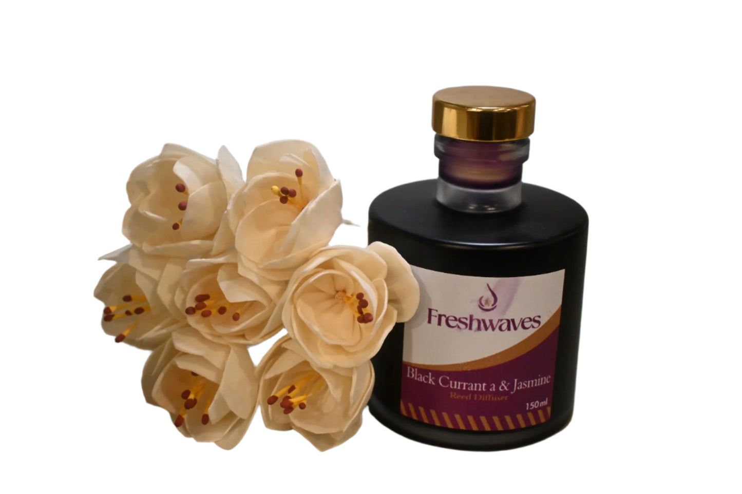 Black Currant and Jasmine Diffuser near me in Dayton MN USA, luxury reed diffuser near me in Dayton MN USA, romantic home fragrance near me in Dayton MN USA