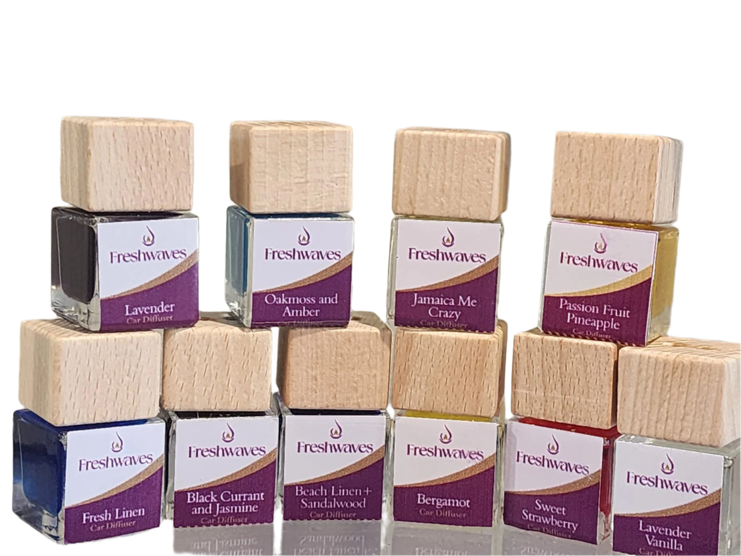 Freshwaves Car Air Freshener near me in Dayton MN USA, Car Air Freshener near me in Dayton MN USA