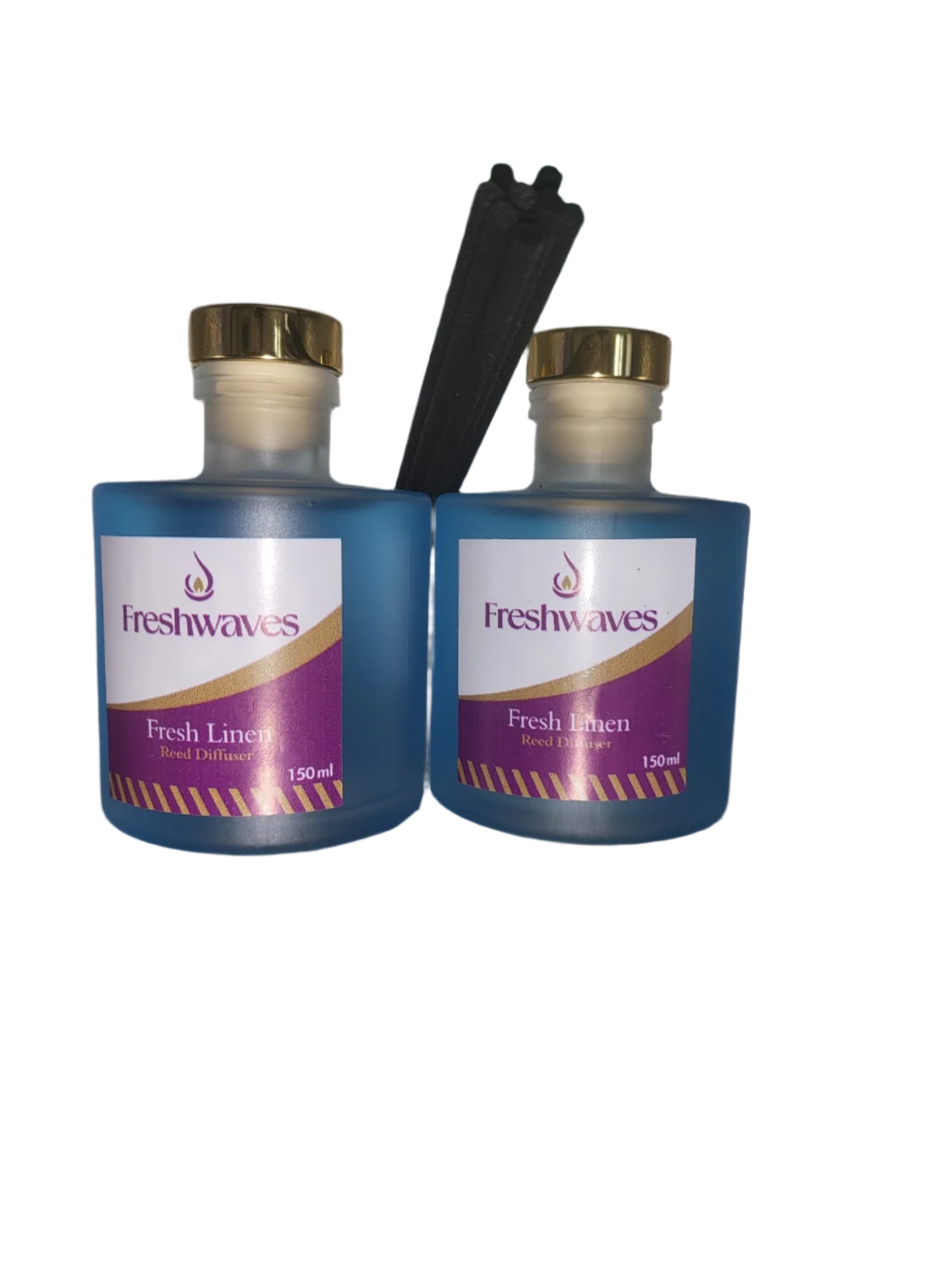 Fresh Linen Diffuser near me in Dayton MN USA, best home diffusers near me in Dayton MN USA