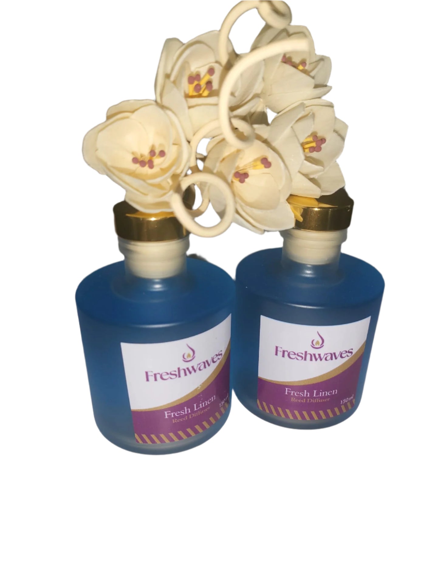 Fresh Linen Diffuser near me in Dayton MN USA, home fragrance near me in Dayton MN USA