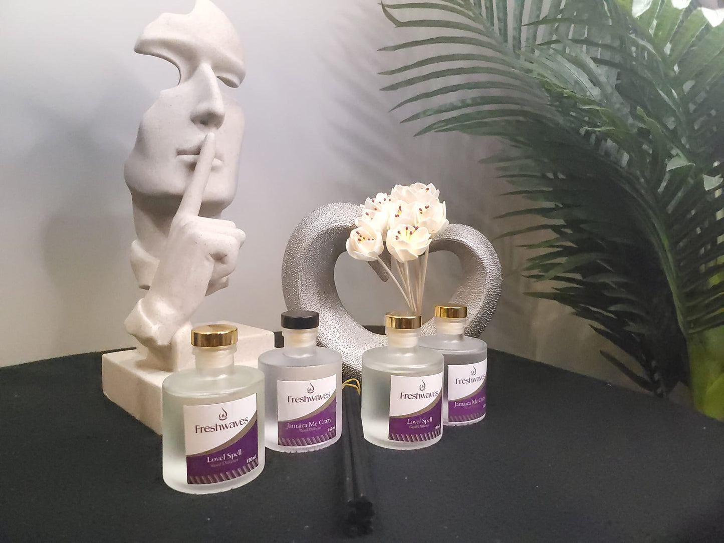 Jamaica Me Crazy Diffuser near me in Dayton MN USA, tropical reed diffuser near me in Dayton MN USA, island-inspired home fragrance near me in Dayton MN USA, fruity and floral diffuser near me in Dayton MN USA, 1d