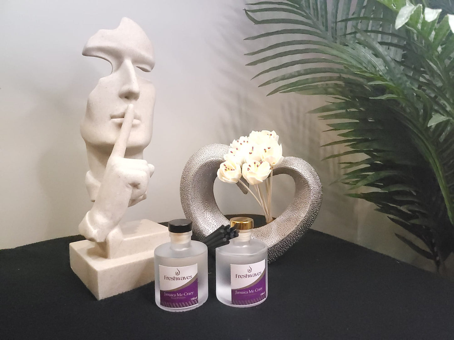 Jamaica Me Crazy Diffuser near me in Dayton MN USA, tropical reed diffuser near me in Dayton MN USA, island-inspired home fragrance near me in Dayton MN USA, fruity and floral diffuser near me in Dayton MN USA, 1c