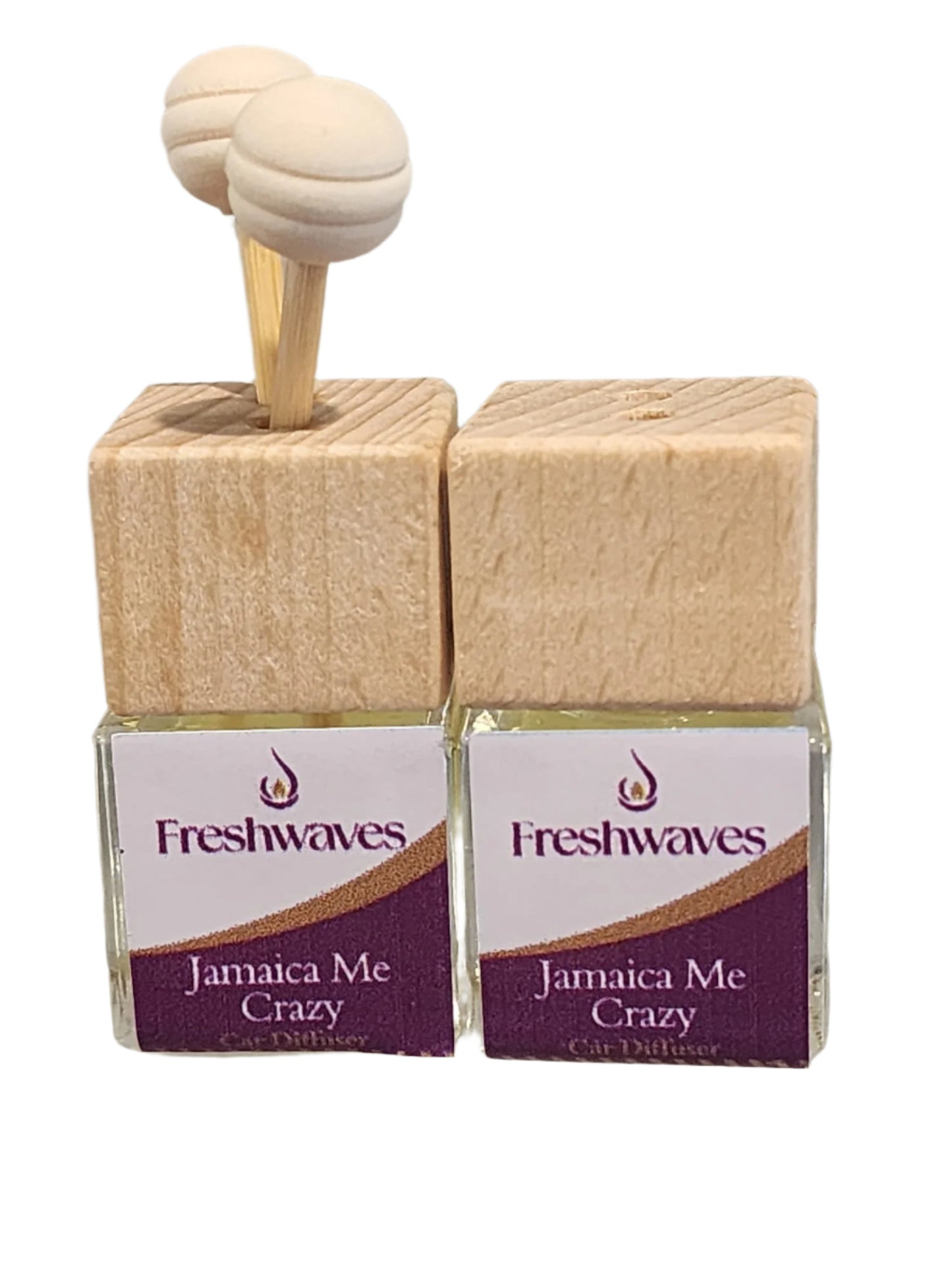 Freshwaves Car Air Freshener near me in Dayton MN USA, premium car fragrance near me in Dayton MN USA, long-lasting car scent near me in Dayton MN USA, 3