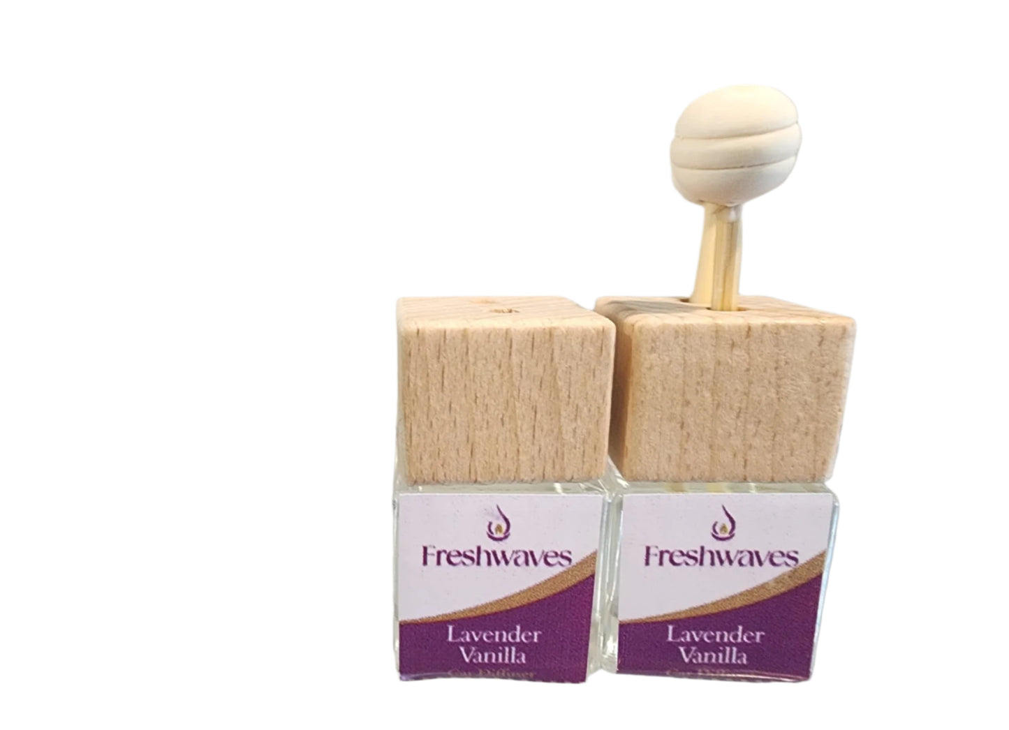 Freshwaves Car Air Freshener near me in Dayton MN USA, Car Air Freshener near me in Dayton MN USA, 2