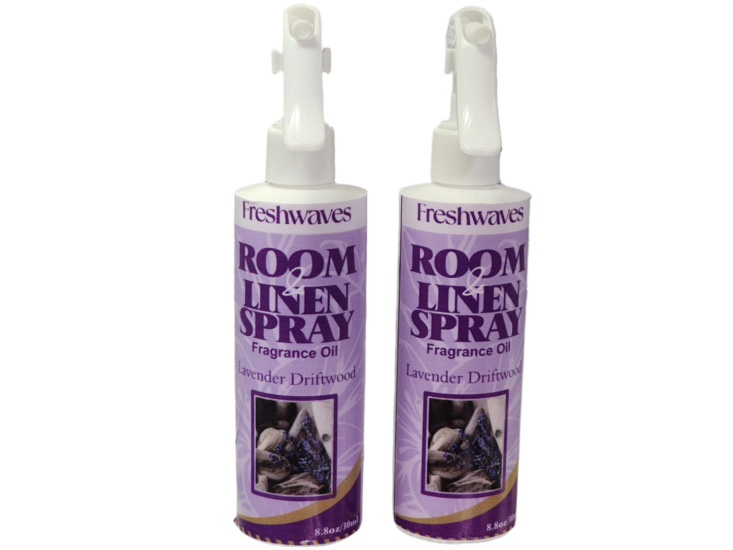 Lavender_Driftwood, Room & Linen Spray, home fragrance near me in Dayton MN USA,