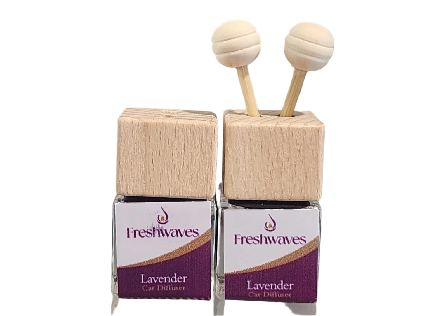 Freshwaves Car Air Freshener near me in Dayton MN USA, natural car freshener near me in Dayton MN USA
