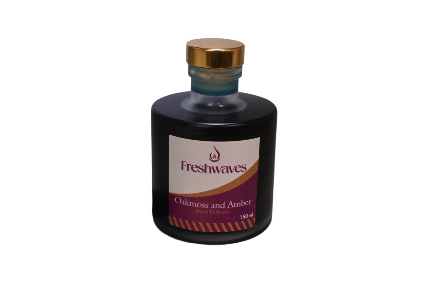 Oakmoss and Amber Diffuser near me in Dayton MN USA, Freshwaves Scented Candles & Home Fragrance Dayton MN USA, earthy home fragrance near me in Dayton MN USA