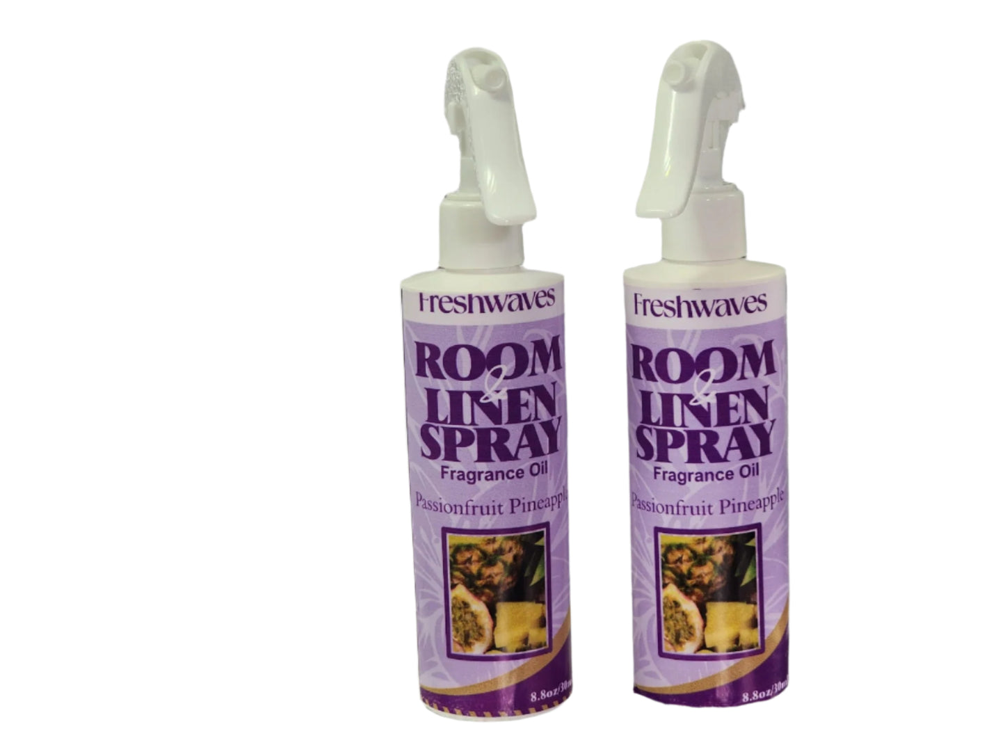 Pasionfruit_Pineapple_spray, linen mist near me in Dayton MN USA, home fragrance near me in Dayton MN USA