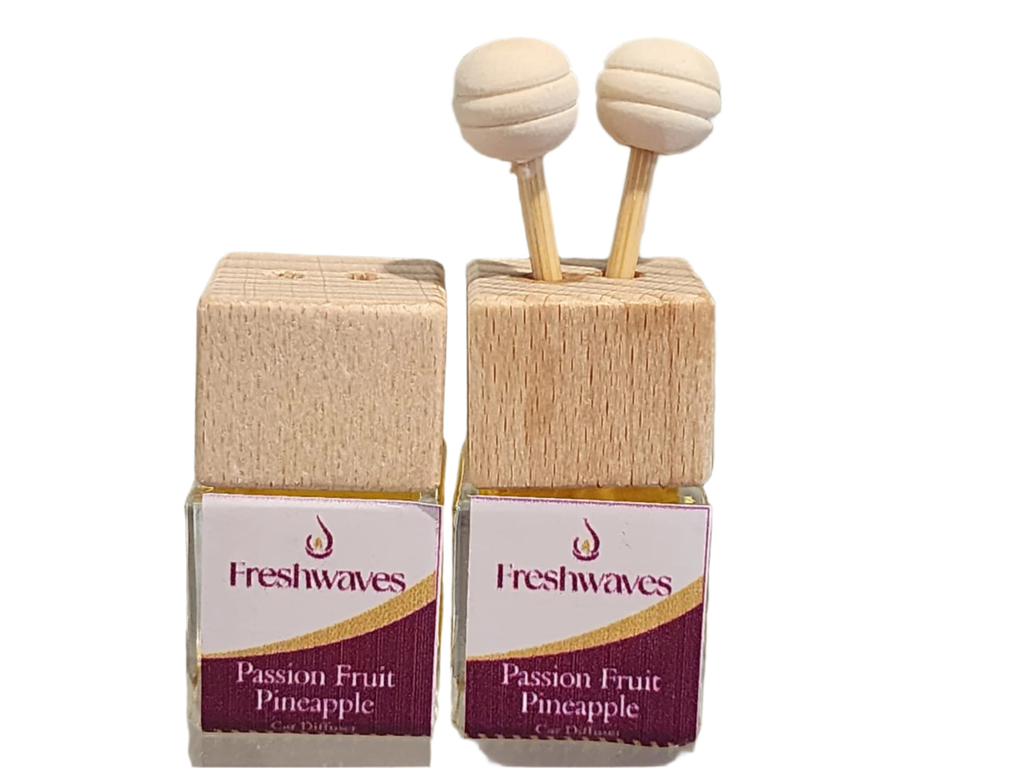Freshwaves Car Air Freshener near me in Dayton MN USA, Car Air Freshener near me in Dayton MN USA, 3