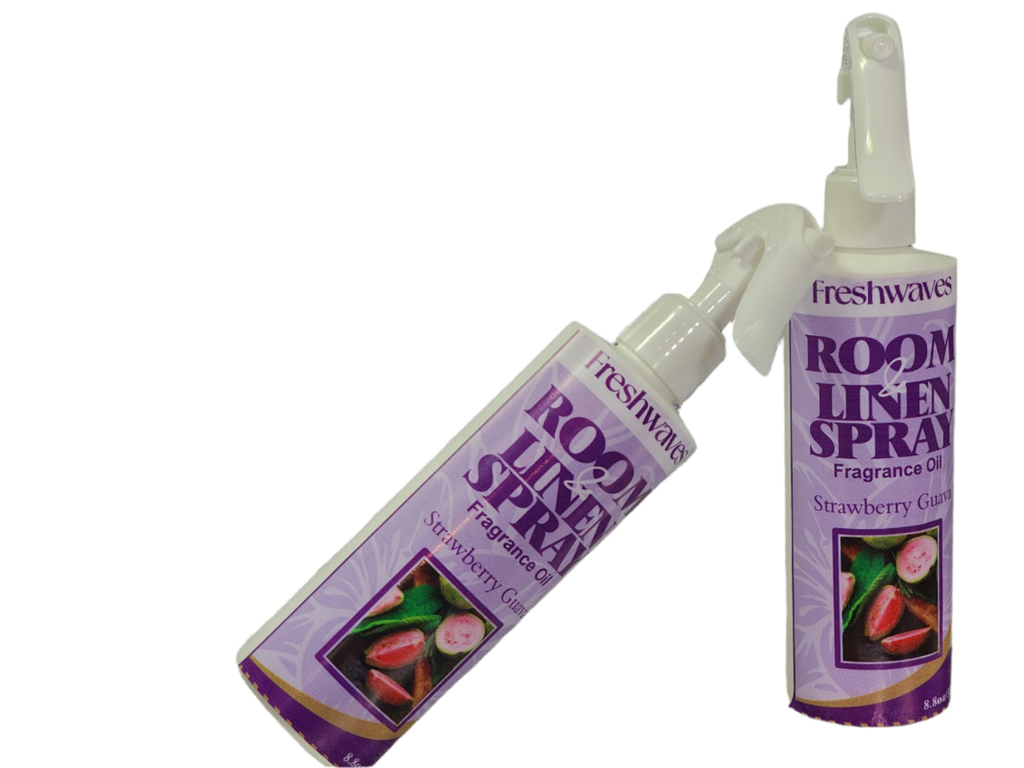 Room & Linen Spray aromatherapy spray near me in Dayton MN USA