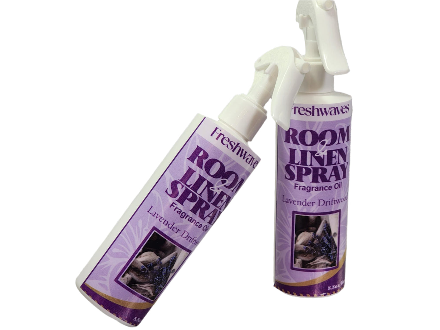 Room & Linen Spray home fragrance near me in Dayton MN USA
