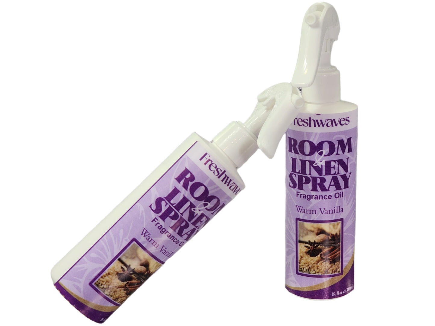 Room & Linen Spray natural room spray near me in Dayton MN USA