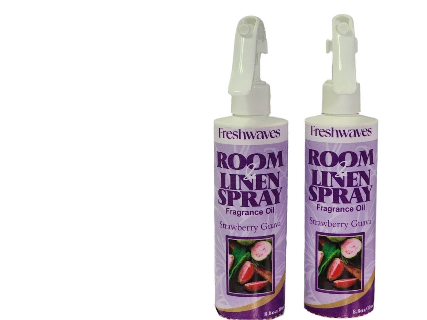 Strawberry_Guava_spray, Room & Linen Spray, home fragrance near me in Dayton MN USA