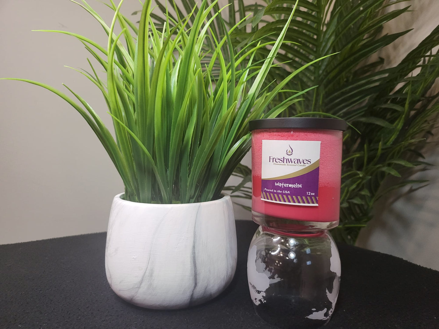 Watermelon fragrance oil near me in Dayton MN USA, Freshwaves Scented Candles & Home Fragrance Dayton MN USA, 1e