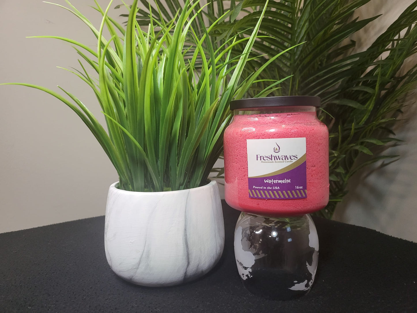 Watermelon fragrance oil near me in Dayton MN USA, Freshwaves Scented Candles & Home Fragrance Dayton MN USA