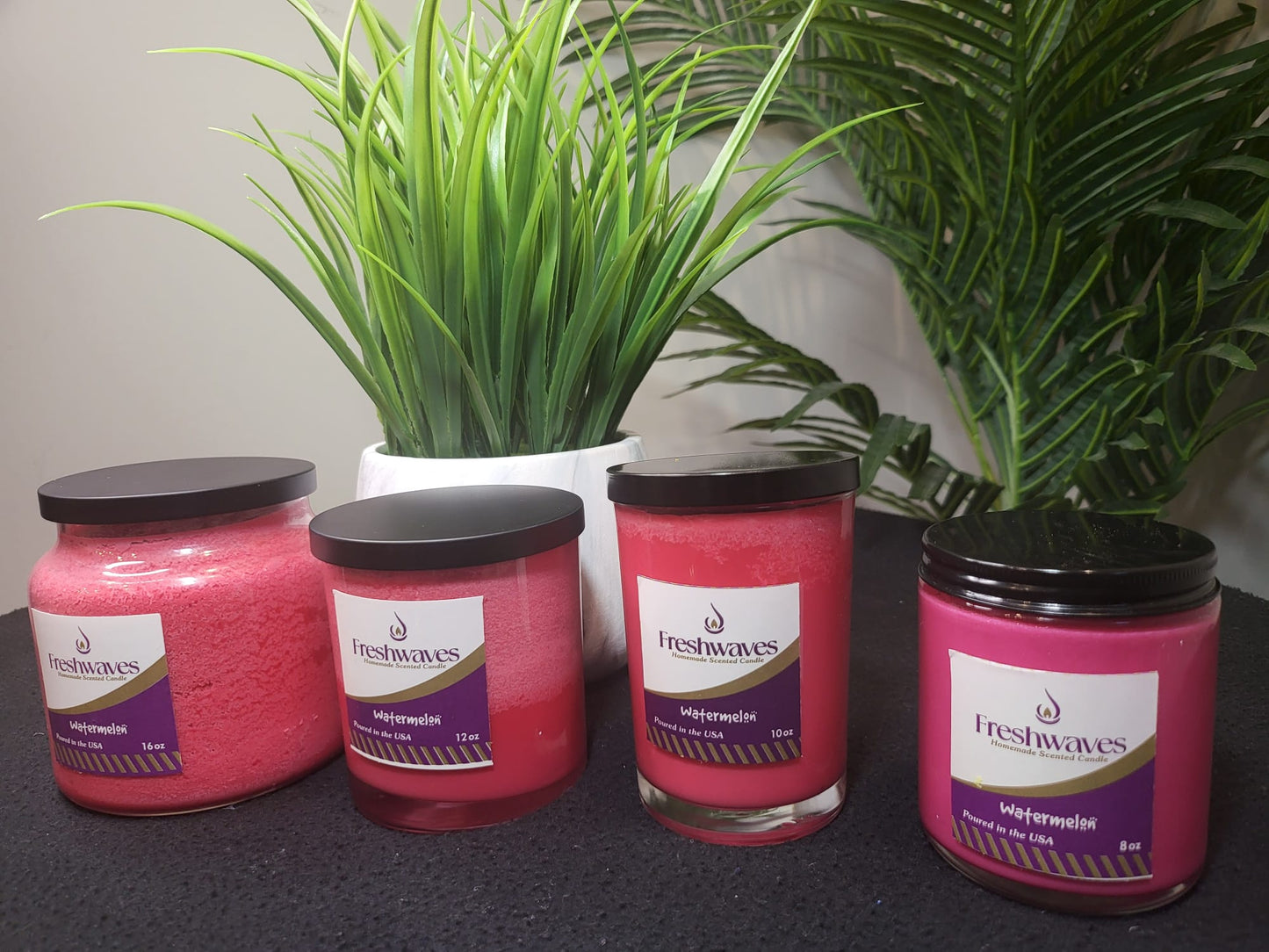 Watermelon fragrance oil near me in Dayton MN USA, Freshwaves Scented Candles & Home Fragrance Dayton MN USA, 1a