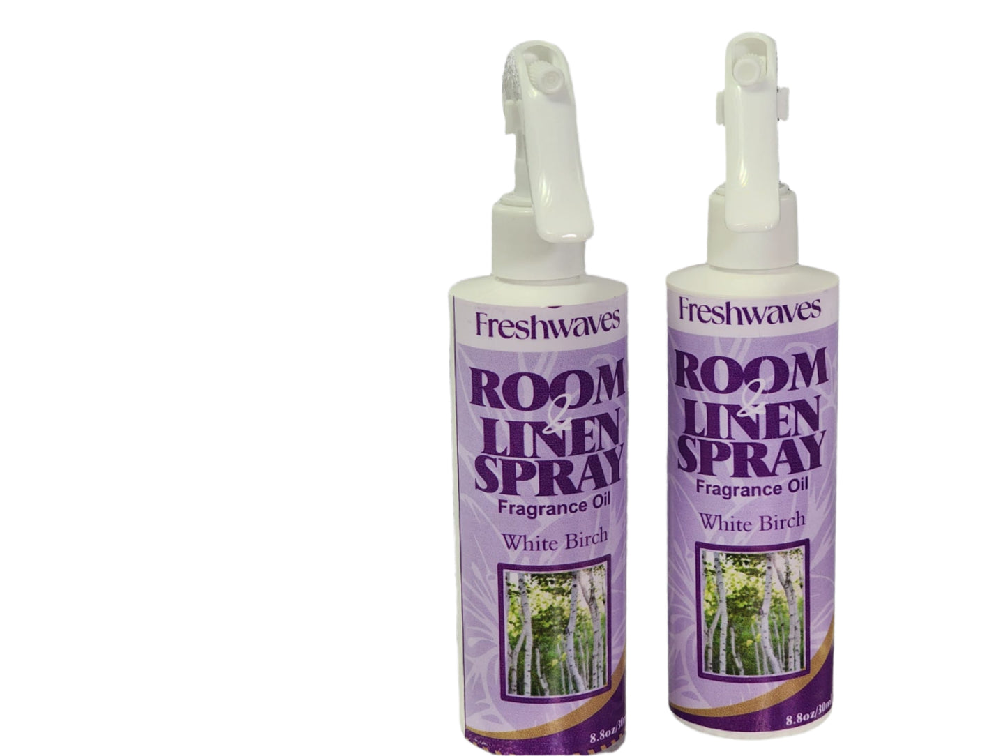 White_Birch_Spray, home fragrance near me in Dayton MN USA, aromatherapy spray near me in Dayton MN USA