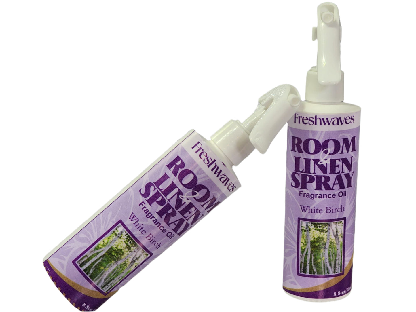 White_Birch_Spray, natural room spray near me in Dayton MN USA, aromatherapy spray near me in Dayton MN USA