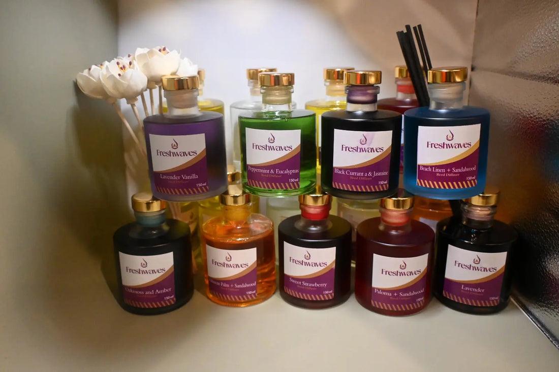How-to-Use-Reed-Diffusers-for-Long-Lasting-Fragrance Freshwaves