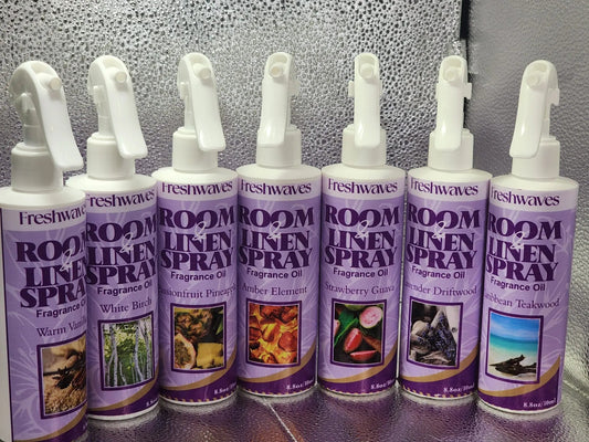 Benefits-of-Room-and-Linen-Spray Freshwaves