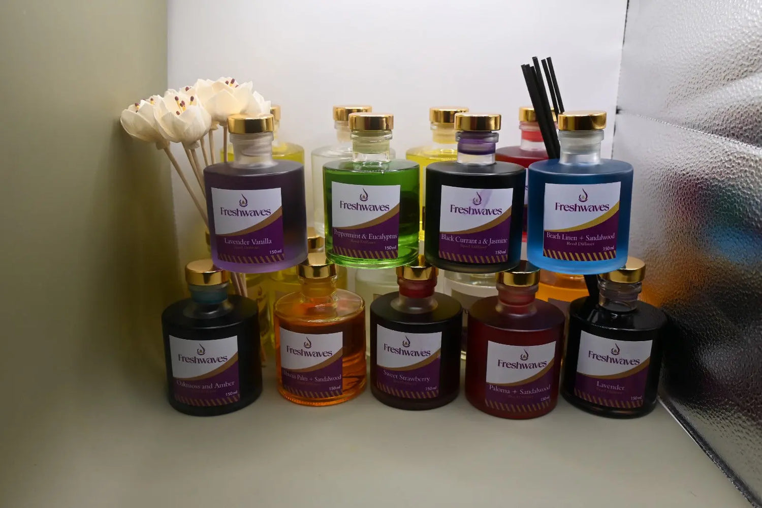 diffuser, scent diffuser, diffuser oil, air diffuser, aromatherapy diffuser, best diffuser, home diffuser, best essential oil diffuser