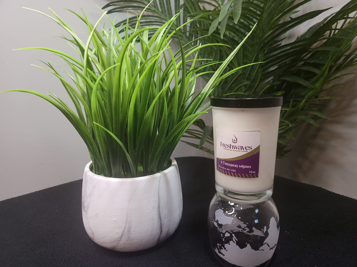 A Thousand Wishes scent near me in Dayton MN USA, Room & Linen spray near me in Dayton MN USA, Wickless Candle near me in Dayton MN USA, 1c