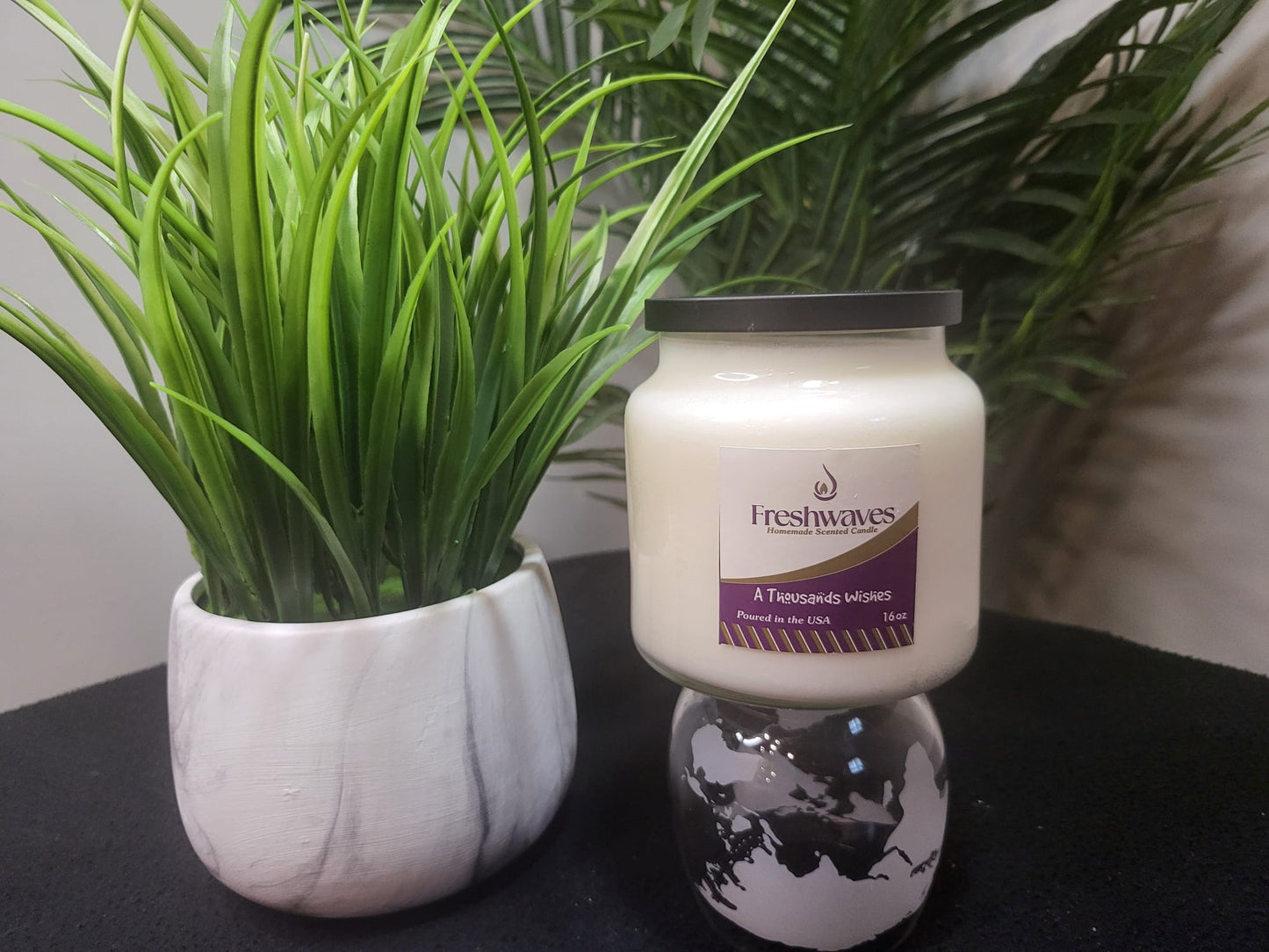 A Thousand Wishes scent near me in Dayton MN USA, Room & Linen spray near me in Dayton MN USA, Wickless Candle near me in Dayton MN USA, 1b