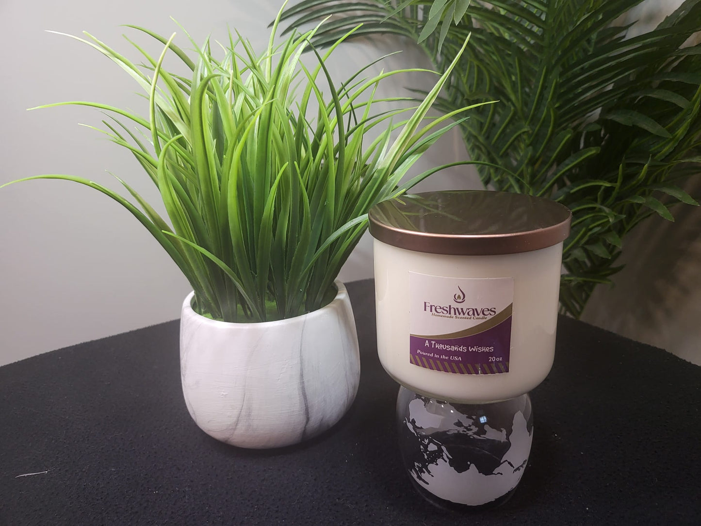 A Thousand Wishes scent near me in Dayton MN USA, Room & Linen spray near me in Dayton MN USA, Wickless Candle near me in Dayton MN USA, 1a