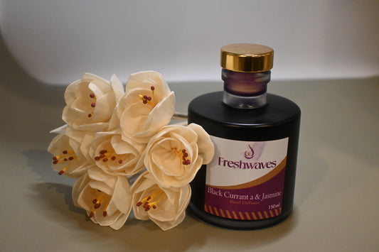 Black Currant and Jasmine Diffuser near me in Dayton MN USA, luxury reed diffuser near me in Dayton MN USA, romantic home fragrance near me in Dayton MN USA