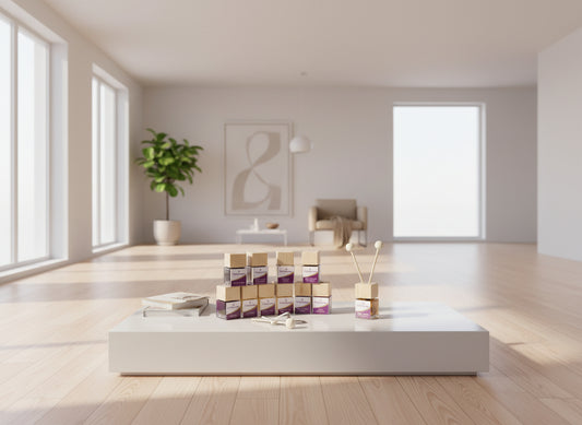 Freshwaves Car Air Freshener near me in Dayton MN USA, long-lasting car scent near me in Dayton MN USA