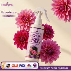 Rio Glow Room & Linen Spray 8.8oz