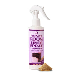 Warm Vanilla Sugar Room & Linen Spray 8.8oz