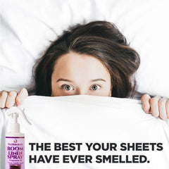 Warm Vanilla Sugar Room & Linen Spray 8.8oz