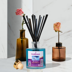 Blue Spruce Reed Diffuser 150ml