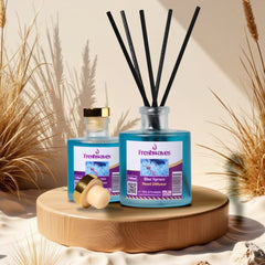Blue Spruce Reed Diffuser 150ml