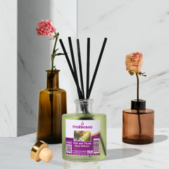 Pear & Thyme Reed Diffuser 150ml