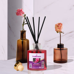 Rio Glow Reed Diffuser 150ml